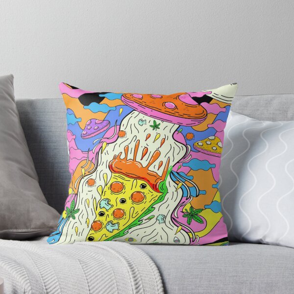 Item preview, Pizza is my Valentine | Pizza Day | Pizza designed and sold by ErvinMarkStudio.