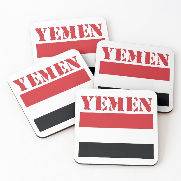 Item preview, Yemen designed and sold by Pratik Parikh.