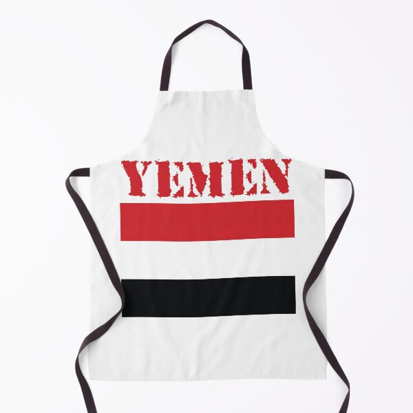 Item preview, Yemen designed and sold by Pratik Parikh.