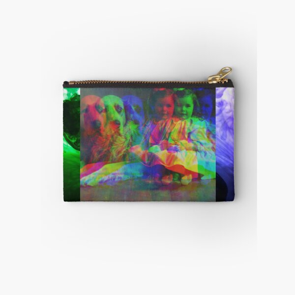 Item preview, "best friends" old photo design designed and sold by McCoysStore17.