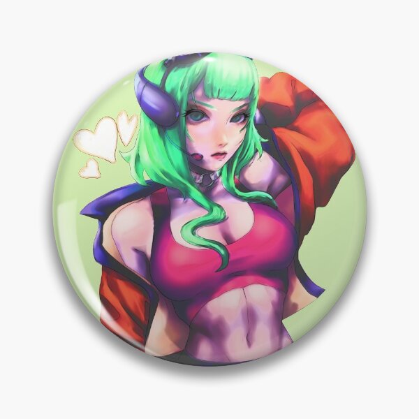 Item preview, Superstar Gumi default designed and sold by Makuroni.