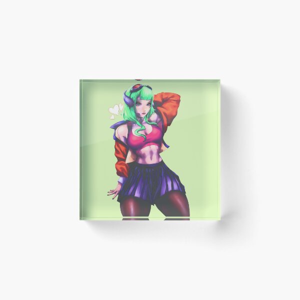 Item preview, Superstar Gumi default designed and sold by Makuroni.