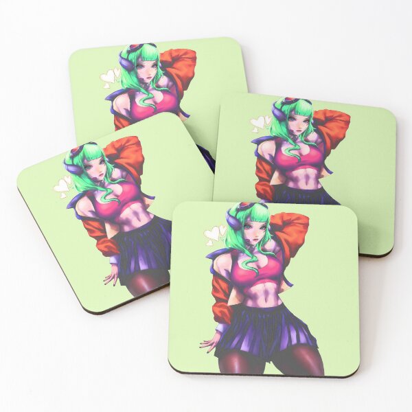 Item preview, Superstar Gumi default designed and sold by Makuroni.