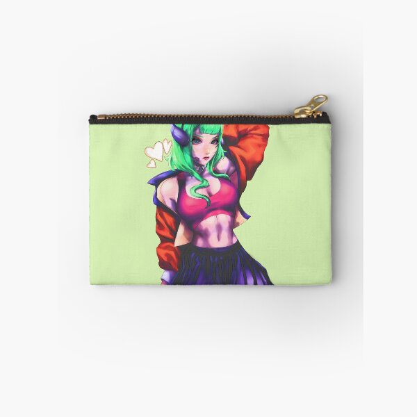Item preview, Superstar Gumi default designed and sold by Makuroni.