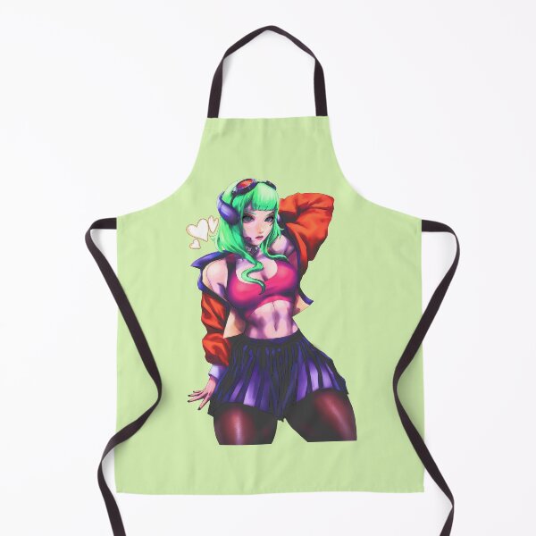 Item preview, Superstar Gumi default designed and sold by Makuroni.