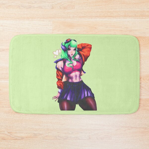 Item preview, Superstar Gumi default designed and sold by Makuroni.