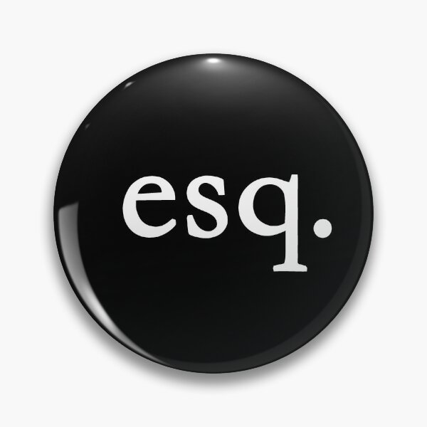 Item preview, esq. - wht designed and sold by miranda-crow.