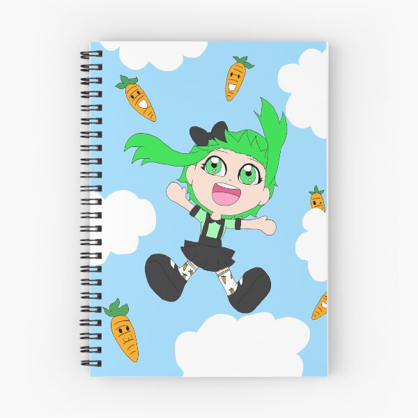 Item preview, Rozetta designed and sold by HikaruJinx.