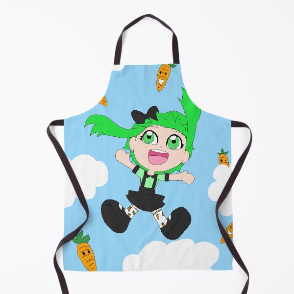 Item preview, Rozetta designed and sold by HikaruJinx.