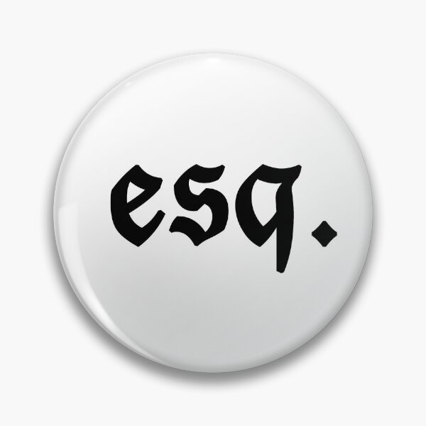 Item preview, old school esq. - blk designed and sold by miranda-crow.