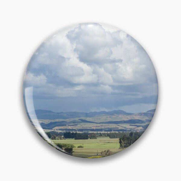 Item preview, Martinborough New Zealand designed and sold by KarenWoodArt.