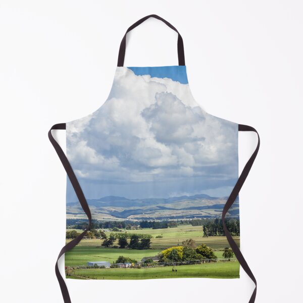 Item preview, Martinborough New Zealand designed and sold by KarenWoodArt.
