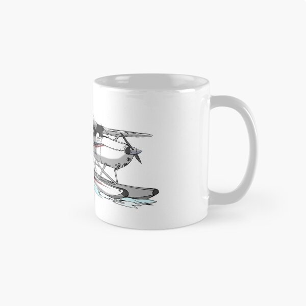 Item preview, Cessna 150 Seaplane C-GGZG designed and sold by Michael Garber.