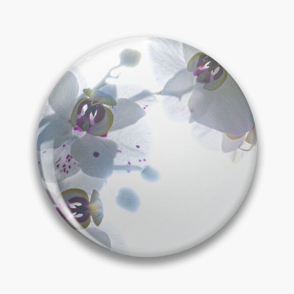 Item preview, Transparant Orchids designed and sold by Maria Meijer.