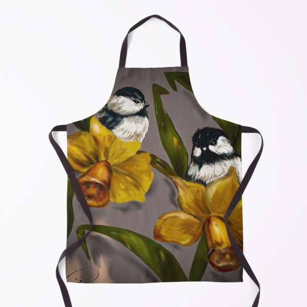 Item preview, Two birds digital artwork designed and sold by venuszh.