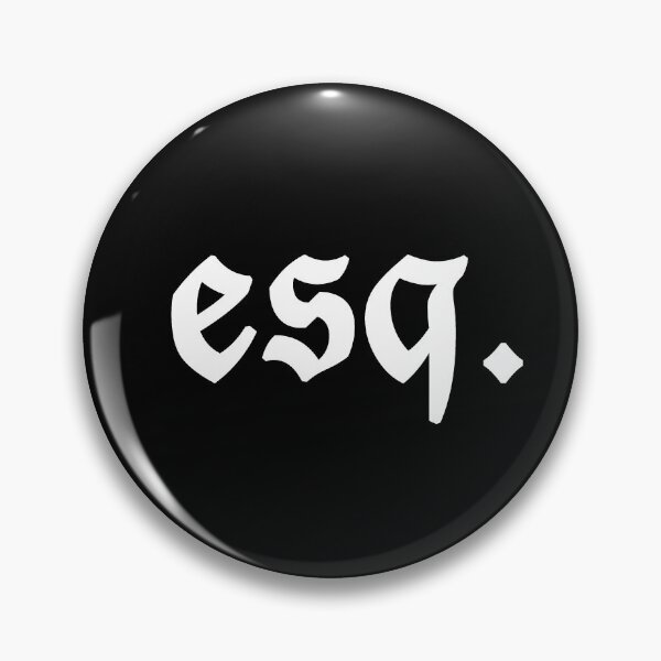 Item preview, old school esq. - wht designed and sold by miranda-crow.