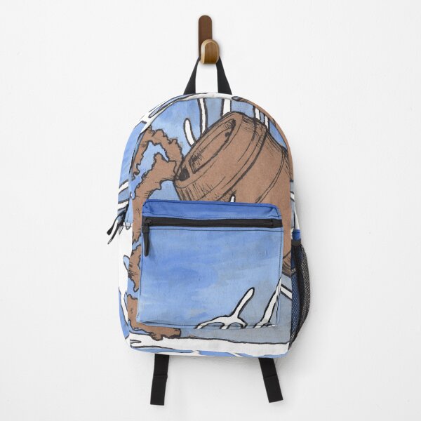 Item preview, Blue Wash Frappe designed and sold by kellcifer.