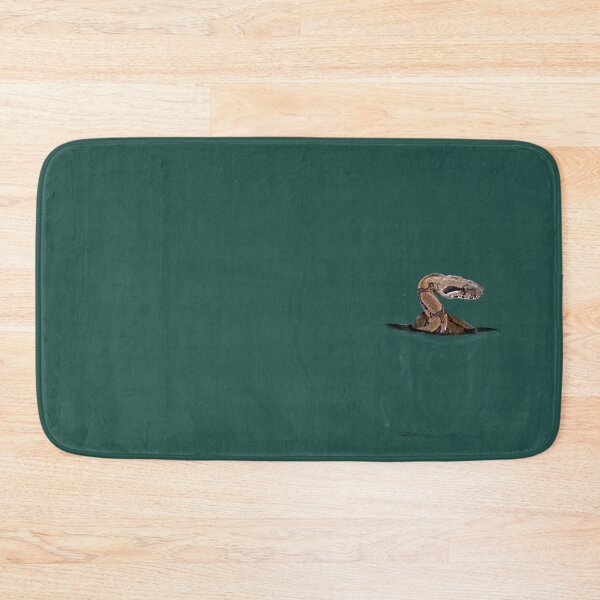 Item preview, POCKET BOA CONSTRICTOR designed and sold by THE AMERICAN TEEVANGELIST.