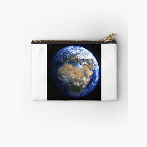 Item preview, Part europe designed and sold by RenatoGuzman.