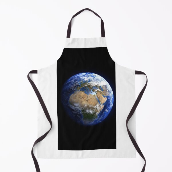 Item preview, Part europe designed and sold by RenatoGuzman.