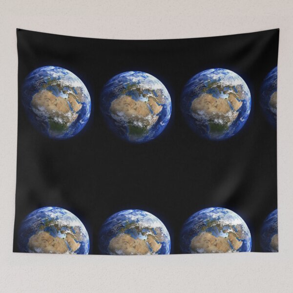 Item preview, Part europe designed and sold by RenatoGuzman.