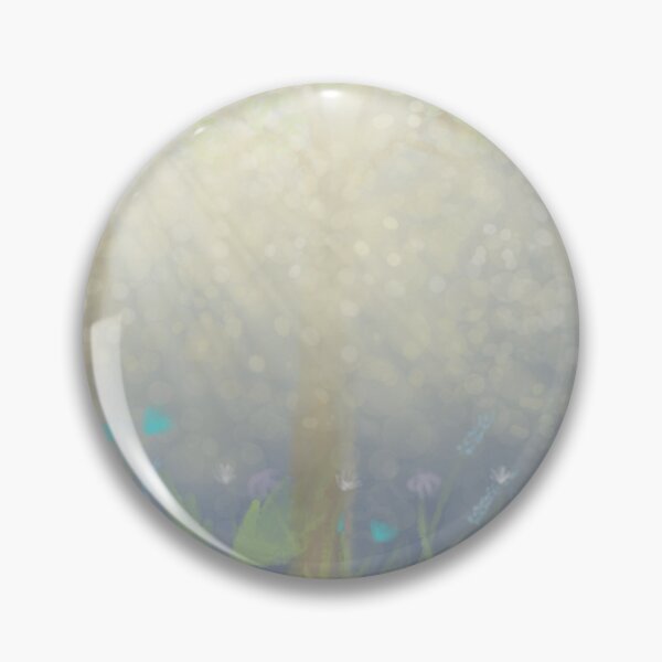 Item preview, Sunshower designed and sold by StarWerks.