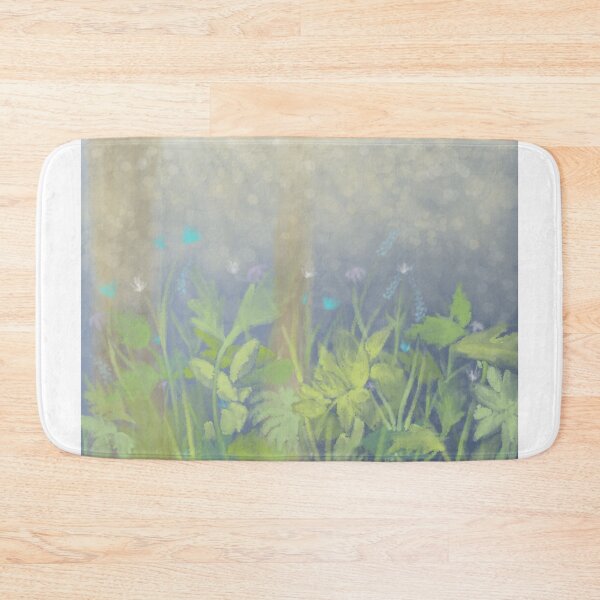 Item preview, Sunshower designed and sold by StarWerks.