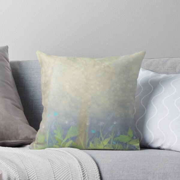 Item preview, Sunshower designed and sold by StarWerks.