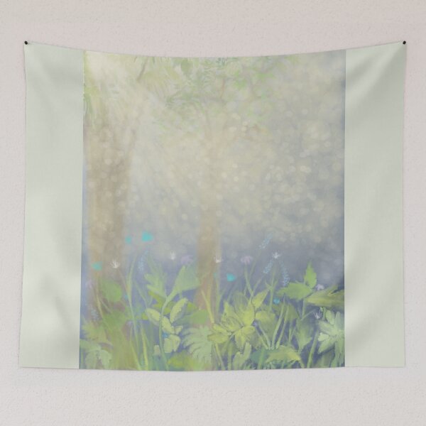 Item preview, Sunshower designed and sold by StarWerks.