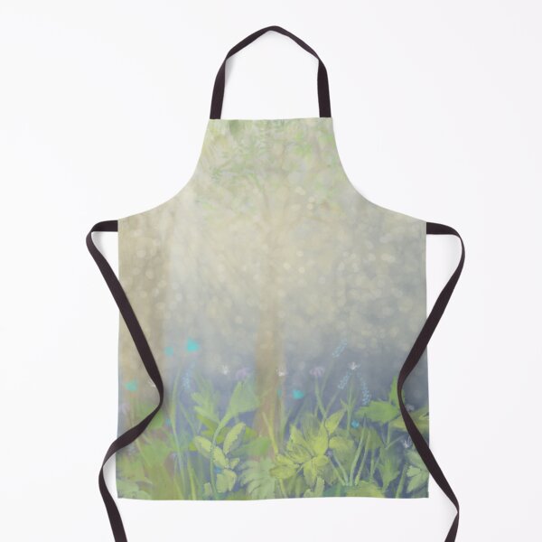 Item preview, Sunshower designed and sold by StarWerks.