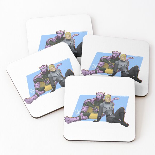 Item preview, kalluzeb designed and sold by CAPTAINKALLUS.