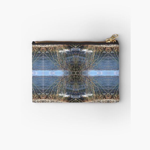 Item preview, Sunlit She-Oak, Casuarina, Shoreside - Hobart,nipaluna II designed and sold by RoseAromas.