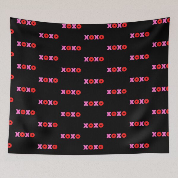Item preview, FUNNY VALENTINE DAY  designed and sold by SKYCREATION.