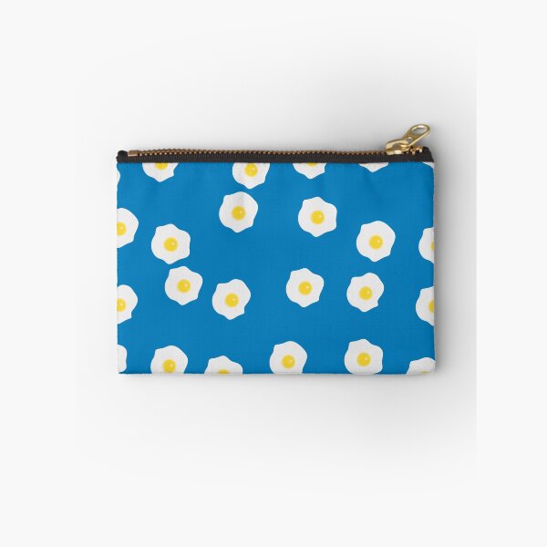 Item preview, Fried Egg Pattern designed and sold by bradm50.