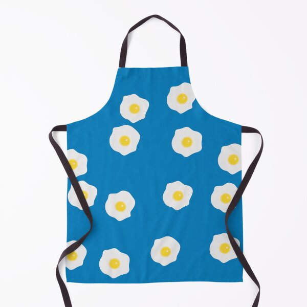 Item preview, Fried Egg Pattern designed and sold by bradm50.