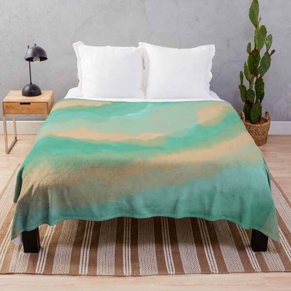 Item preview, Abstract painting designed and sold by venuszh.