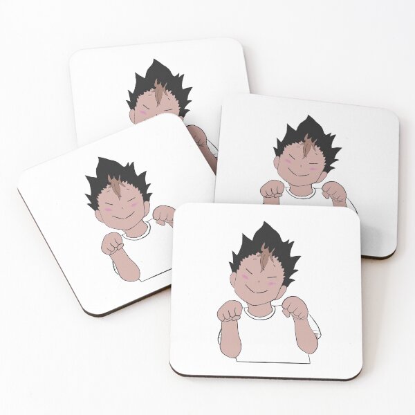 Item preview, cute noya designed and sold by shoprose.