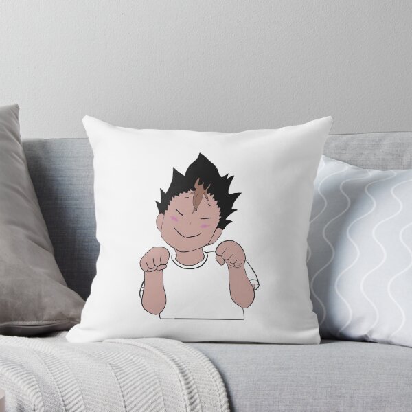 Item preview, cute noya designed and sold by shoprose.