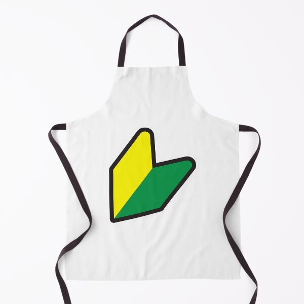 Item preview, Wakaba Mark designed and sold by enrique-ruckus.