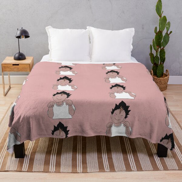 Item preview, cute noya designed and sold by shoprose.