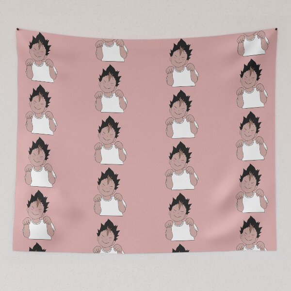 Item preview, cute noya designed and sold by shoprose.