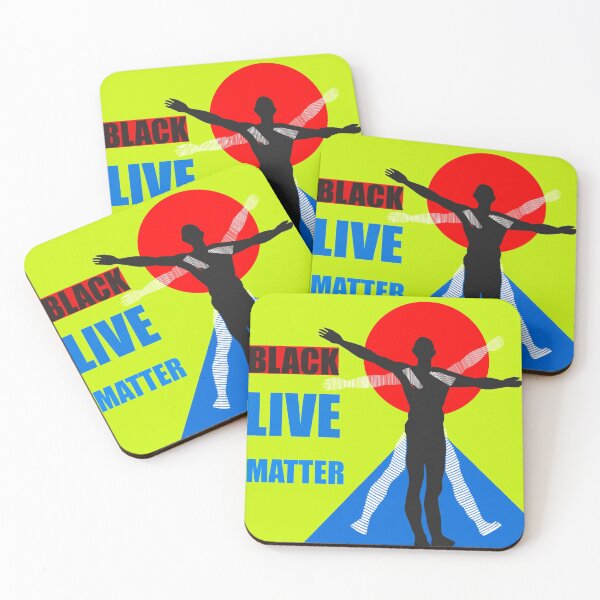 Item preview, Black Live Matter!! designed and sold by Paris Forever Magic.
