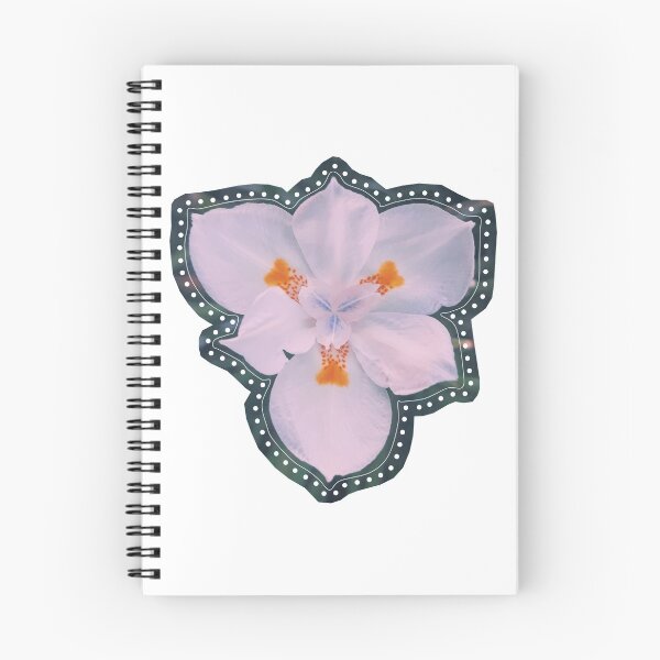 Item preview, White Flower designed and sold by Arexus.