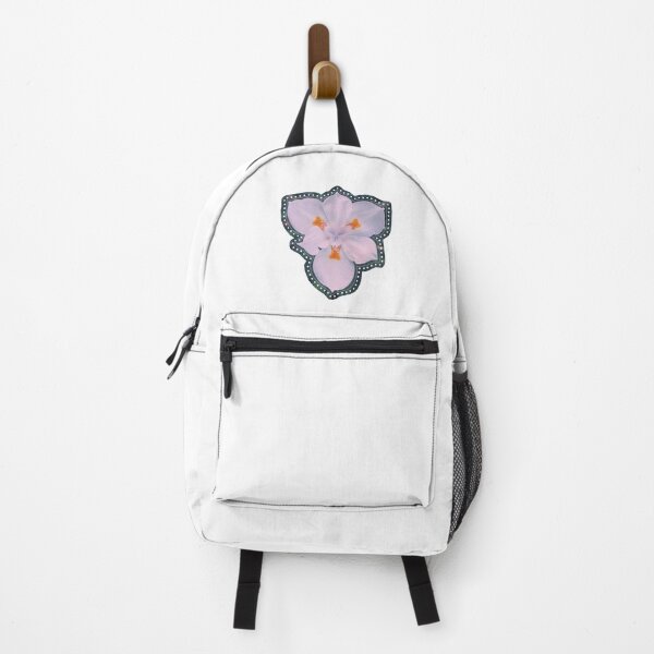 Item preview, White Flower designed and sold by Arexus.