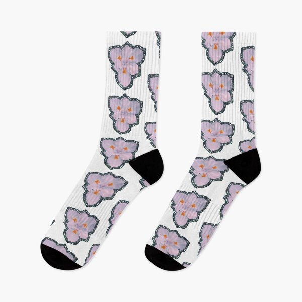 Item preview, White Flower designed and sold by Arexus.