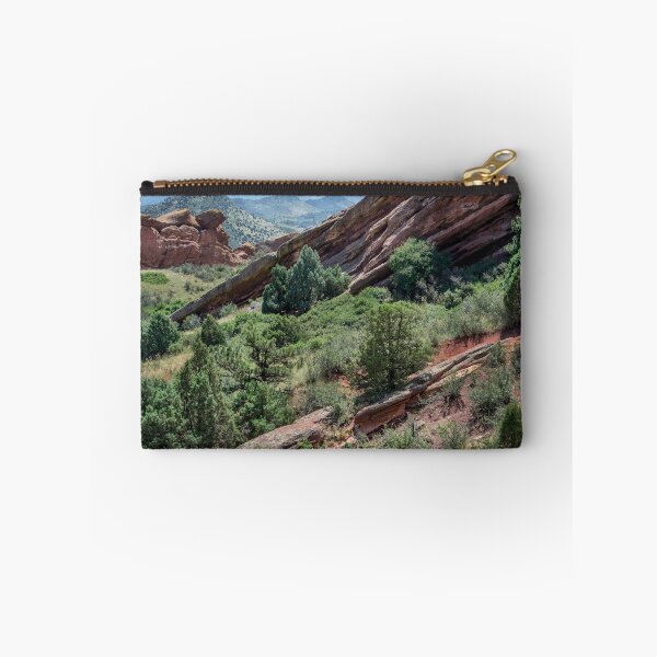 Item preview, Red rocks park in Colorado USA designed and sold by Susan Sheldon.