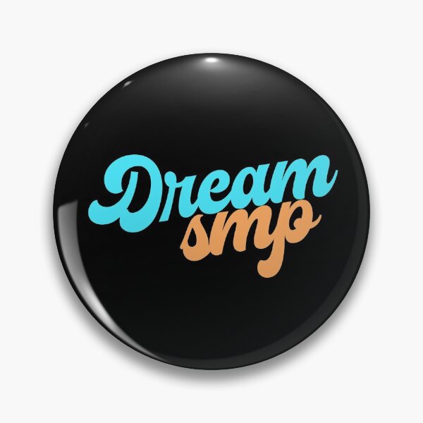 Aperçu de l'œuvre Rêve smp créée et vendue par KGN  CREATIVITY.