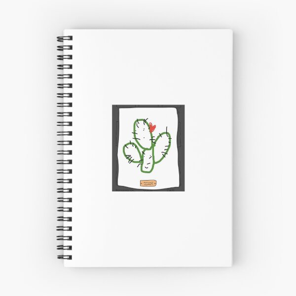 Item preview, Non-sense Cacti  designed and sold by Thoughtbar.