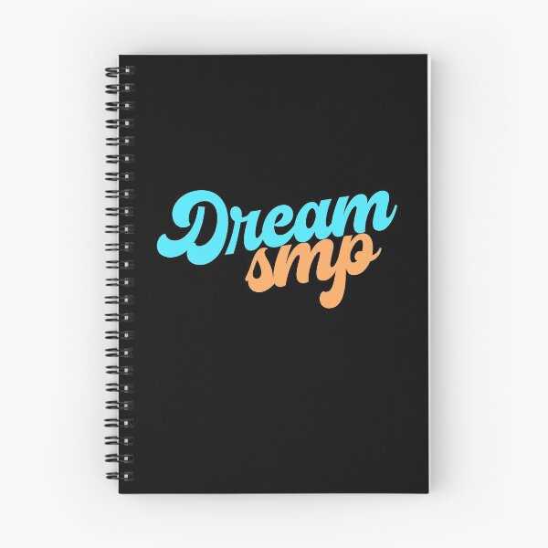 Item preview, Sueño smp designed and sold by KGN CREATIVITY.