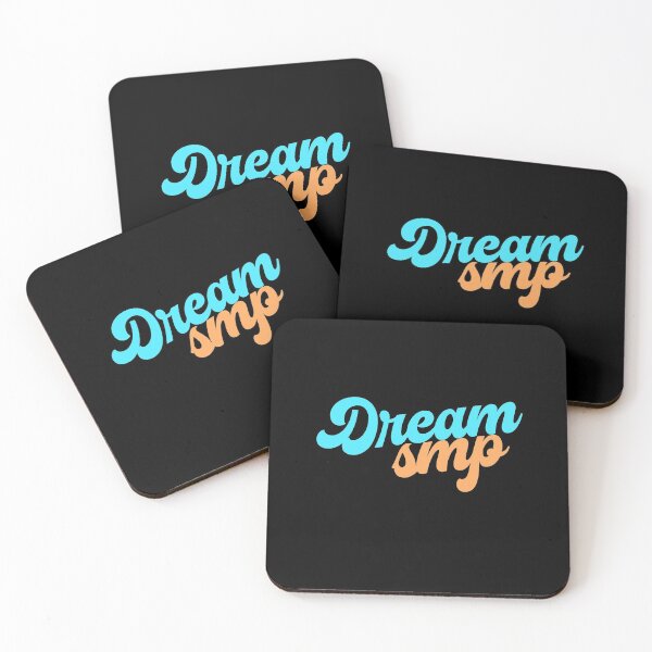 Item preview, Dream smp  designed and sold by KGN  CREATIVITY.